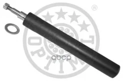 ����������� AUDI: 100 (43 C2) 100 (44 44Q C3) 100 (4A C4) 100 Avant (43 C2) 100 Avant (44 Optimal ���. a-8594h A8594H ����