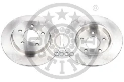 �������� �� xop-BS-9062C. ���� ��������� FORD: Focus III Focus III Stufenheck Focus III Turnier Optimal ���. bs-9062 BS9062 ����