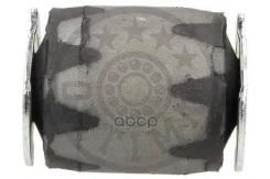 ������ ������� Citro? N: Jumper Bus Jumper Kasten Jumper Pritsche/Fahrgestellfiat: Ducato Bus (25 Optimal ���. f8-7791 F87791 ����
