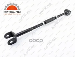 ���� ����� ������ ���������� ������������ Katsuro ���. KAT1510TOY KAT1510TOY ����