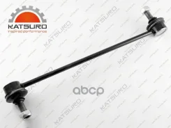 ���� ������������� Mitsubishi Katsuro ���. KAT1707SUZ KAT1707SUZ ����