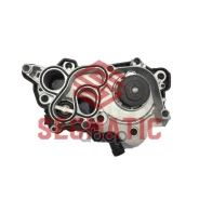 ����� ������� (��� �������) Volkswagen Octavia A7 (13-)/Skoda Rapid (15-)/Polo Sedan (15-) 1.2T/1.4T/1.6i Segmatic ���. SGWP6063 SGWP6063 ����