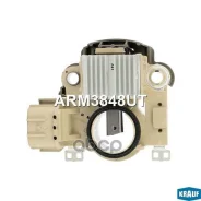 ��������� ���������� Krauf ���. ARM3848UT ARM3848UT ����