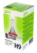 ����� �����������, ���� �������� ����� Valeo ���. 32011 32011 ����