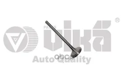 ������ �������� AUDI, SEAT, Skoda, VW 1.4/1.6 16v 96- Vika 11090181601 Vika ���. 11090181601 11090181601 ����