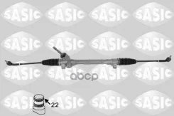 ����� ������� Skoda Fabia Rapid Sasic ���. 7376035 Sasic 7376035 7376035 ����