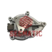 ����� Peugeot 2008 1.6 VTI Segmatic ���. SGWP6051 SGWP6051 ����