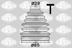 �������� ��������, ��������� ��� Sasic ���. 1906130 1906130 ����