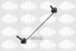 ���� ������������� ����. �������� L/R Sasic ���. 2306057 2306057 ����