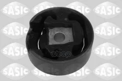 ����������� Sasic ���. 2706064 2706064 ����