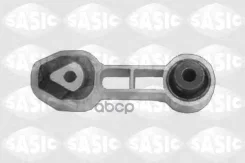 ����� ��������� Sasic ���. 9001994 9001994 ����