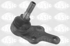 ������� ����� ���. L/R [18mm] Sasic ���. 9005527 9005527 ����