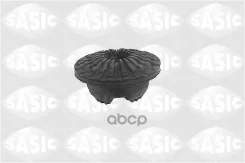 ����� ������������ Sasic ���. 9005620 9005620 ����