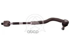 ���� ������� Ford Galaxy - VW Sharan - Seat Alhambra Sidem ���. 3021 3021 ����