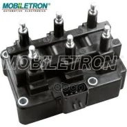������� ��������� Chrysler Voyager 3.3 95- Mobiletron ���. CC29 CC29 ����