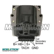 ������� ��������� Mobiletron ���. IGH013K IGH013K ����