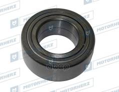 ��������� �������� �������� Motorherz ���. HEE4040EPD HEE4040EPD ����