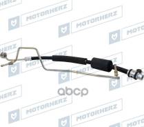 ������ Motorherz ���. HPH0024 HPH0024 ����