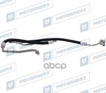 �������� ����� �� ������ � ����� Motorherz ���. HPH0069 HPH0069 ����