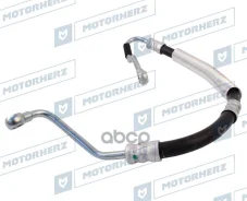 �������� ����� �� ������ � ����� Motorherz ���. HPH0132 HPH0132 ����