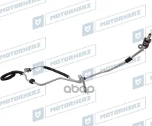 �������� ����� �� ����� � ����� Motorherz ���. HRH0023 HRH0023 ����