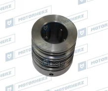 �������� �������������� ������� ����� Motorherz ���. HV0105 HV0105 ����