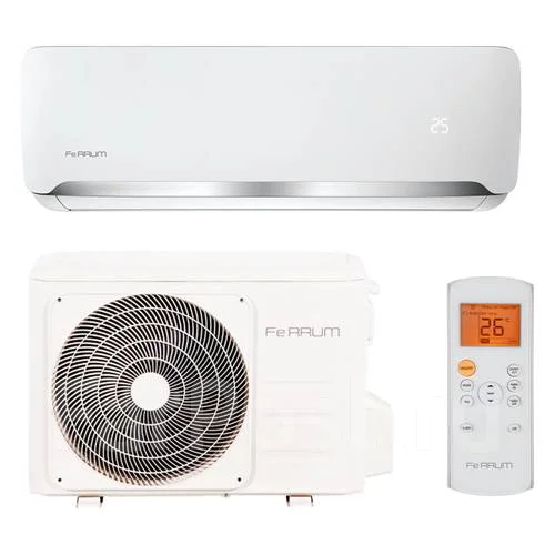 Ferrum. 72��&sup2; ����