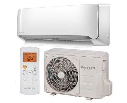 Ferrum. 54��&sup2; ����