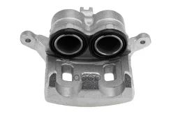 ������� ��������� �������� NTY ���. HZP-NS-046 NTY HZPNS046 ����