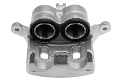 ������� ��������� �������� NTY ���. HZP-NS-047 NTY HZPNS047 ����
