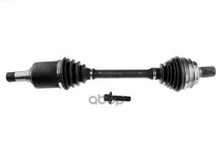 ������� �������� ������ MB W212/216/218/221 4Matic Npwme038 NPWME038 ����