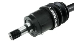 �������: Honda Civic EU/EP/ES/EM 1.4,1.6,1.7 01-05 Npwhd040 NPWHD040 ����