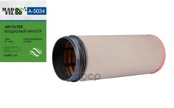 ��������� ������ CF 1820 MadFil A5034 A5034 ����
