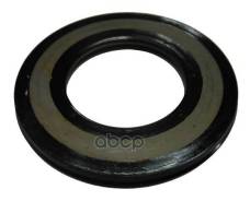   ZF . 0734307294 ZF 0734307294 0734307294 