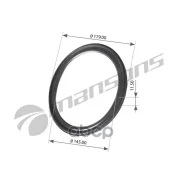 ������� �������! �����.145x179x11.5 SAF Mansons ���. 600105 600105 ����