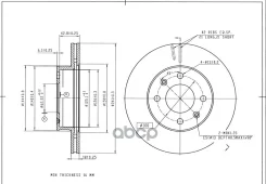 ��������� ���� ��� Hyundai i10 1.1 08-/KIA Picanto 1.0-1.1 04- �������� ����. 1��. UBS ���. b2103054 B2103054 ����