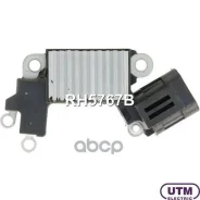 ��������� ���������� Utm ���. RH5767B RH5767B ����