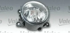 ���� ��������������� Valeo ���. 88358 88358 ����