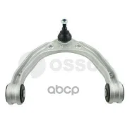 ����� AUDI Q7/VW Touareg 03-/Porsche Cayenne 03- ���. ����. ����. ���/����. Ossca ���. 02426 02426 ����