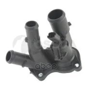 ������ ���������� � ����� ford focus-ii 1.6 zetec-s/duratec 04~06 Ossca ���. 19373 19373 ����