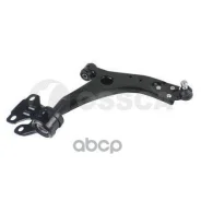 ����� �������� �������� ������ ford focus-iii 11~ Ossca ���. 23334 23334 ����