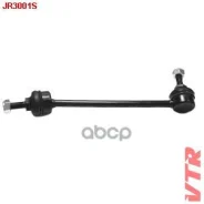 ������ ������������� vtr VTR ���. JR3001S JR3001S ����