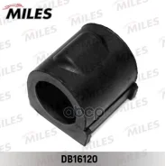 ������ ������������� ������. Renault Logan, Sandero (23��) Miles DB16120 DB16120 ����