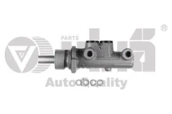 ������� ��������� ������� AUDI A3, Skoda Octavia I, VW Golf 4/Bora 96-10 Vika ���. 66140037201 66140037201 ����