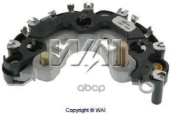 ����������� Audi WAI ���. ibr244 Transpo IBR244 ����
