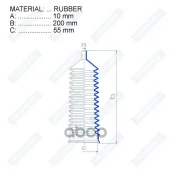 ������� ������� ����� Motorherz ���. RDZ0306MG RDZ0306MG ����