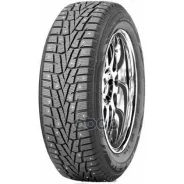 Nexen Winguard WinSpike WH6