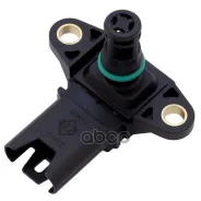 ������ �������� ������� Chevrolet Aveo, Cruze, Epica, Kalos, Laccetti, Nubira, Optra, Rezzo, Lanos, Leganza_Zikmar Zikmar ���. Z24412R Z24412R ����