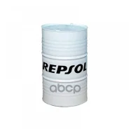 Repsol Diesel Turbo