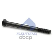 ���� ��������! M14x2/150 Scania Sampa ���. 102585 102585 ����